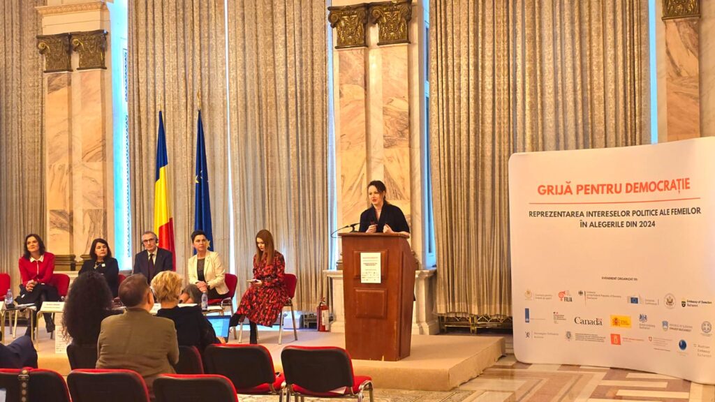 429776193_969267424565742_6783751913288323786_n