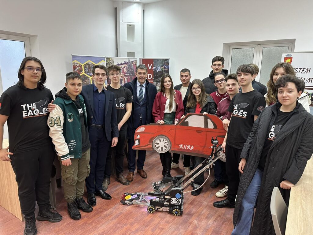 430024005_955149269746974_4517355403256426584_n