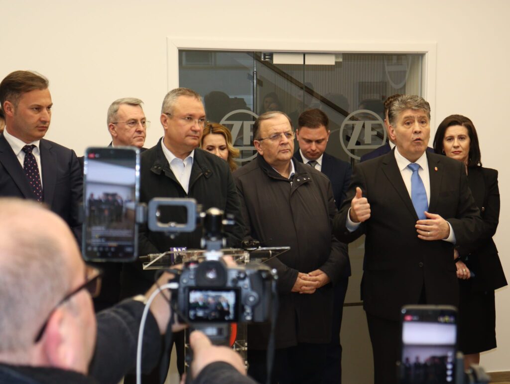 3bf4a57c-fb7a-470c-9306-d3b9e1d6a9fb