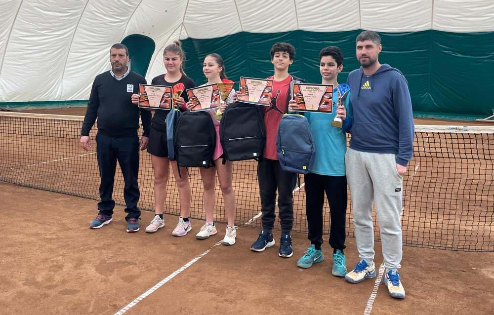 429682798_893025372825840_3782388003193890558_n