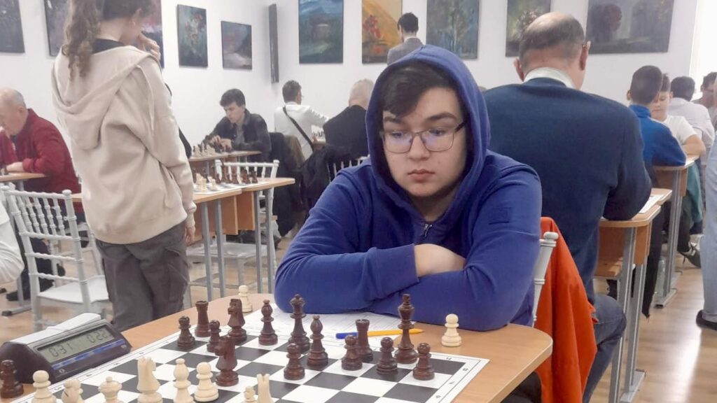 429789372_893643346097376_7066832315347029832_n