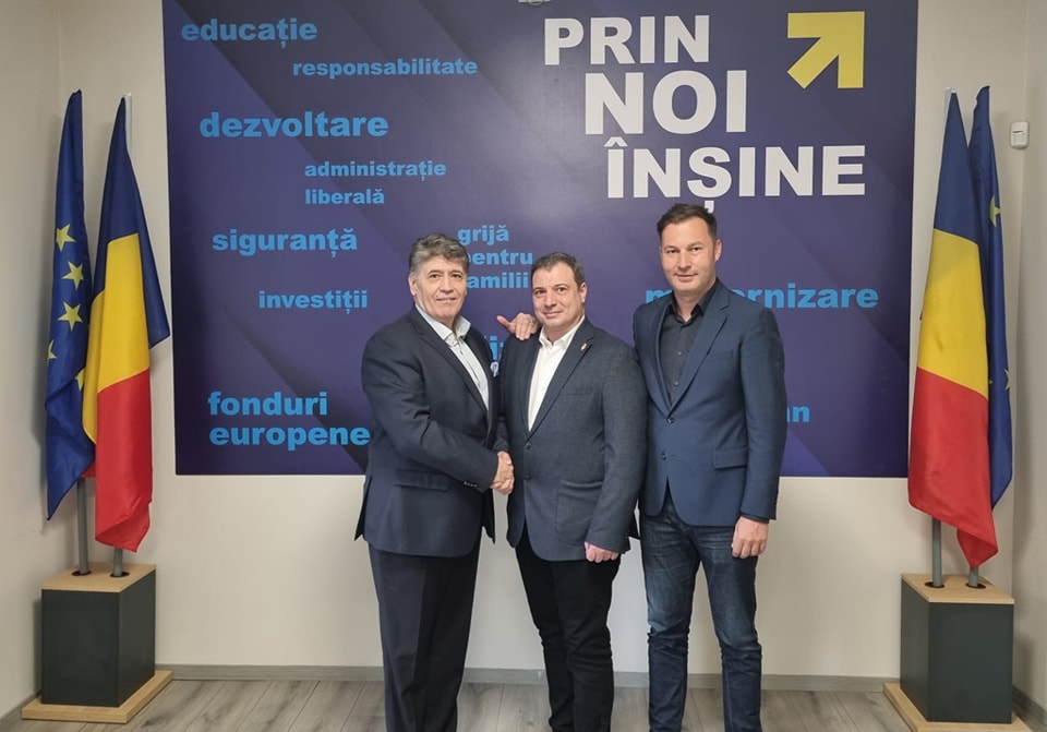 429828829_796372565638173_8184048181909947824_n