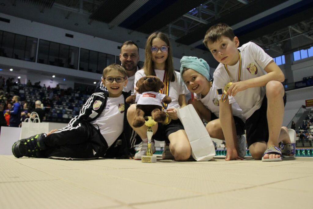 429792339_894736709321373_1437909840476882346_n