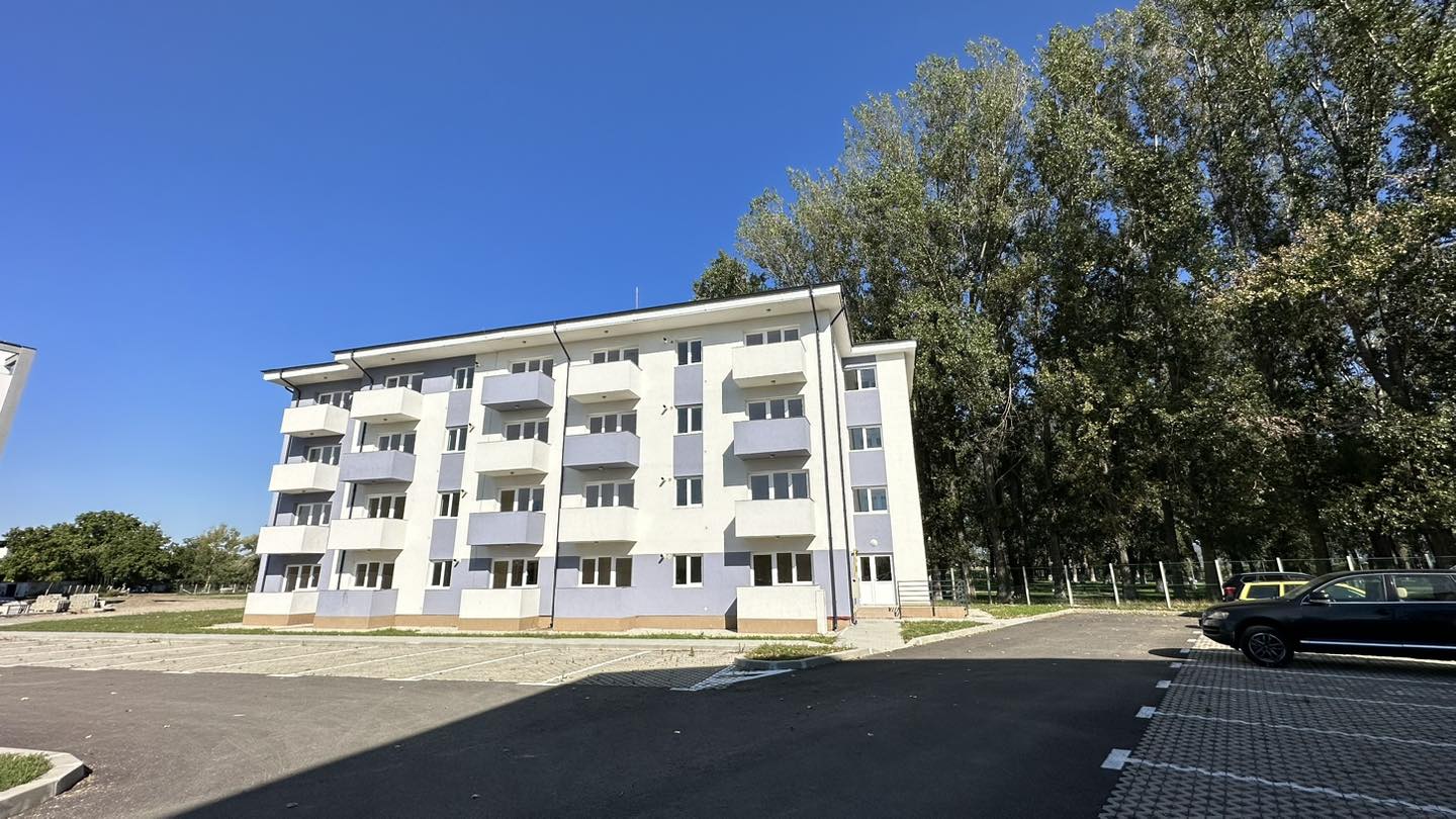 roman24-pe-strada-moldovei-va-ncepe-construc-ia-unui-nou-bloc