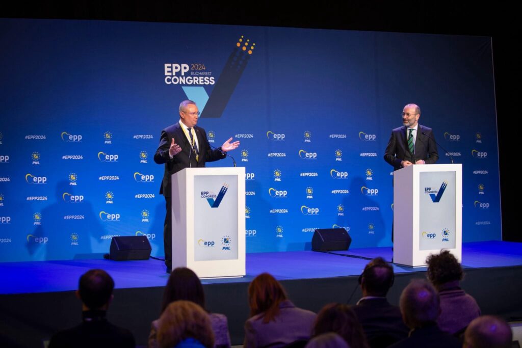 04f9d117-ec6a-4c16-ba04-983a4a993900