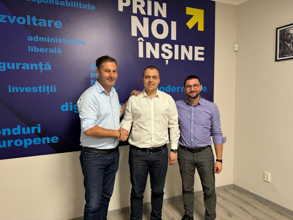 aa96feae-88c4-47e5-8128-50bb3b6c1b39