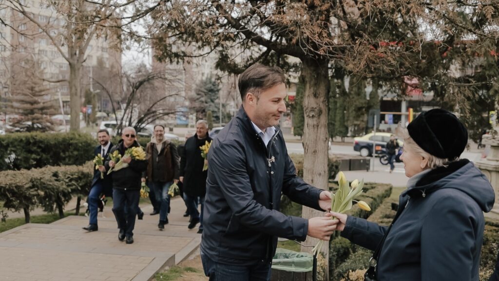 417549487_393505923385325_1349644524913833622_n