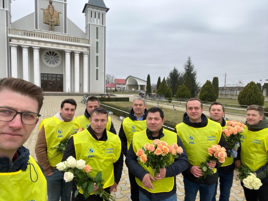 417852756_122110457948227445_3926584665353233723_n