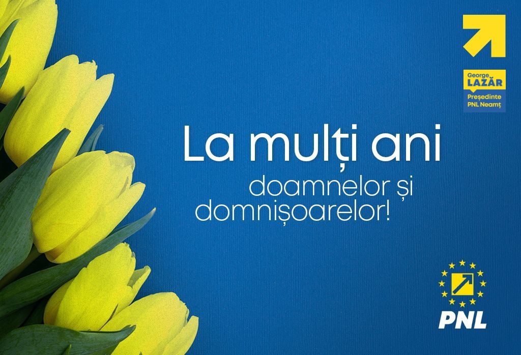 419742563_393222143413703_3303506504664842394_n