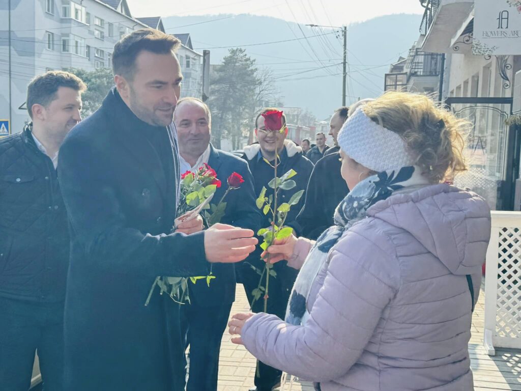 431892259_452173827483022_2347087359324422098_n