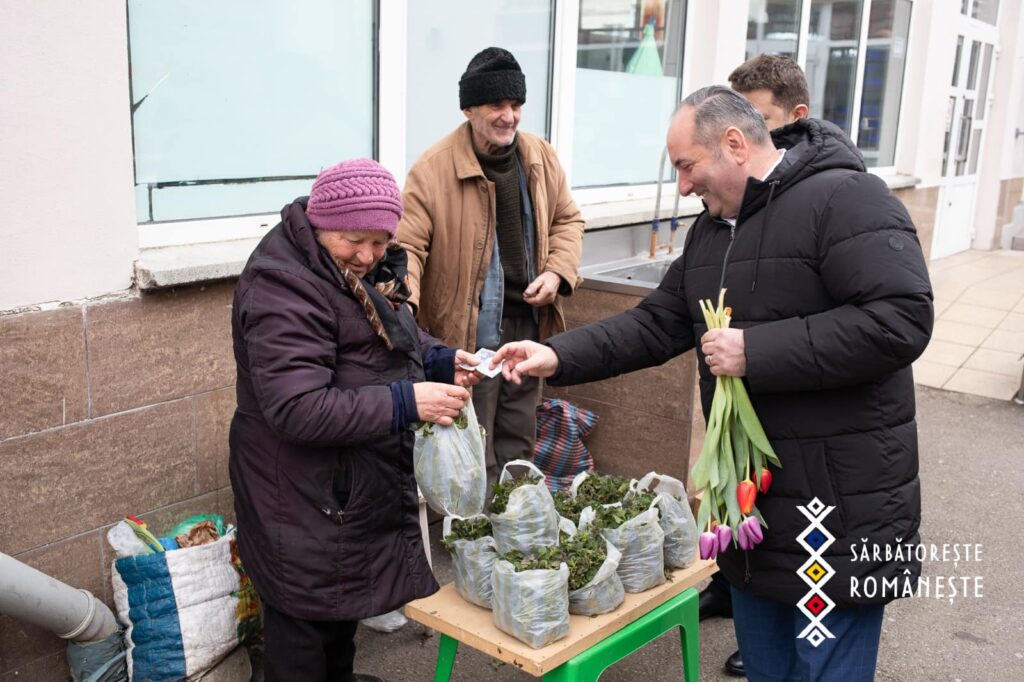 432099454_917926780342321_1292751363017355558_n