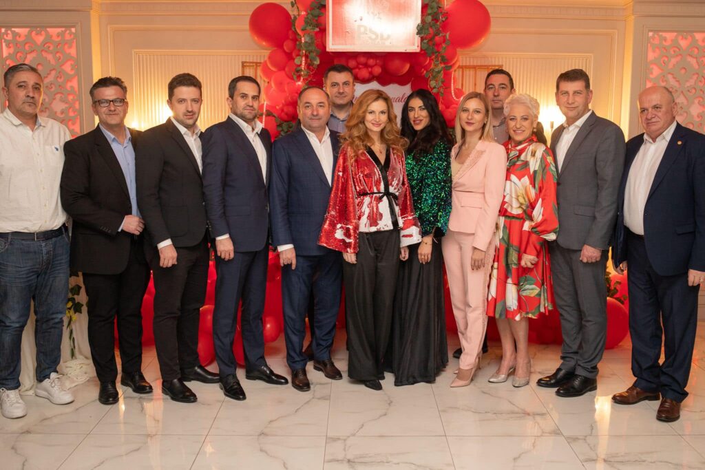 432159773_2508778959325515_8291402873278080162_n