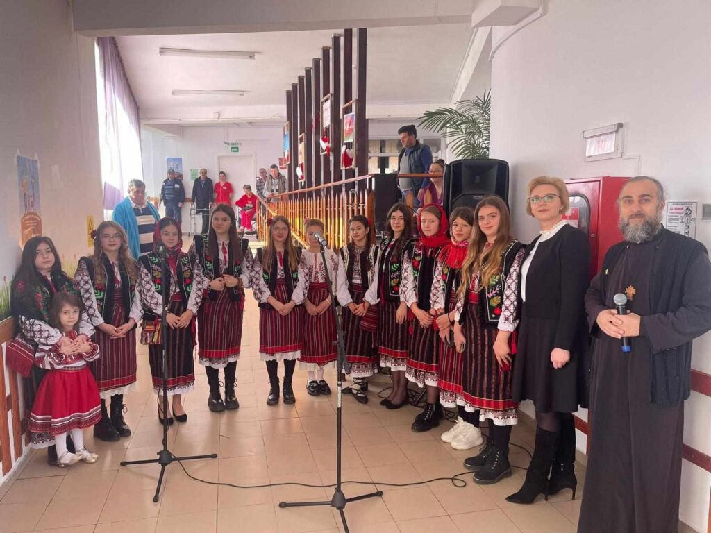 f8e5ca6a-dd33-4306-8bc8-e653bb702a95