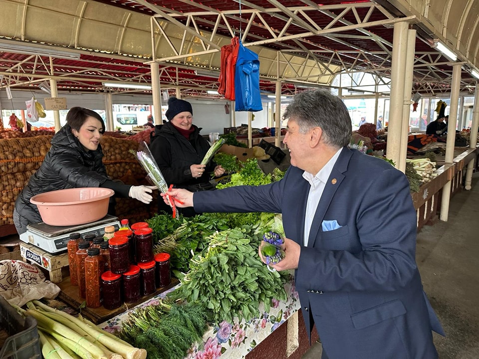 430022662_799218708686892_4882770311817866411_n