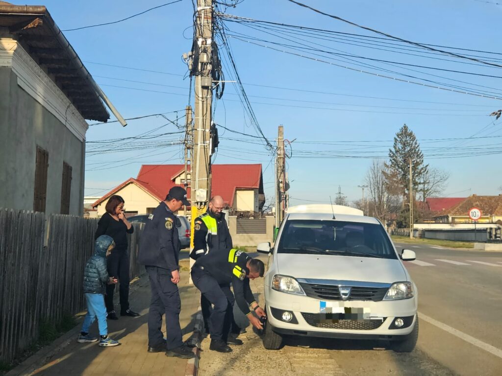 2ae76903-ec2a-4690-a585-f6d71de6f031