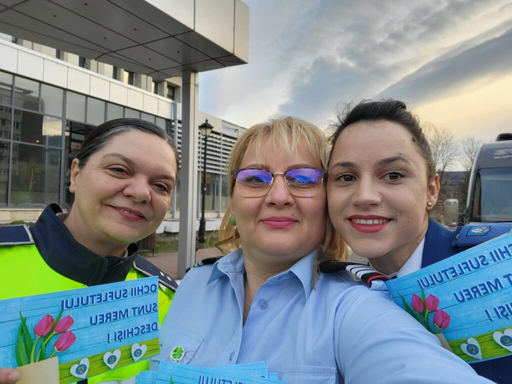 WhatsApp Image 2024-03-10 at 18.18.50