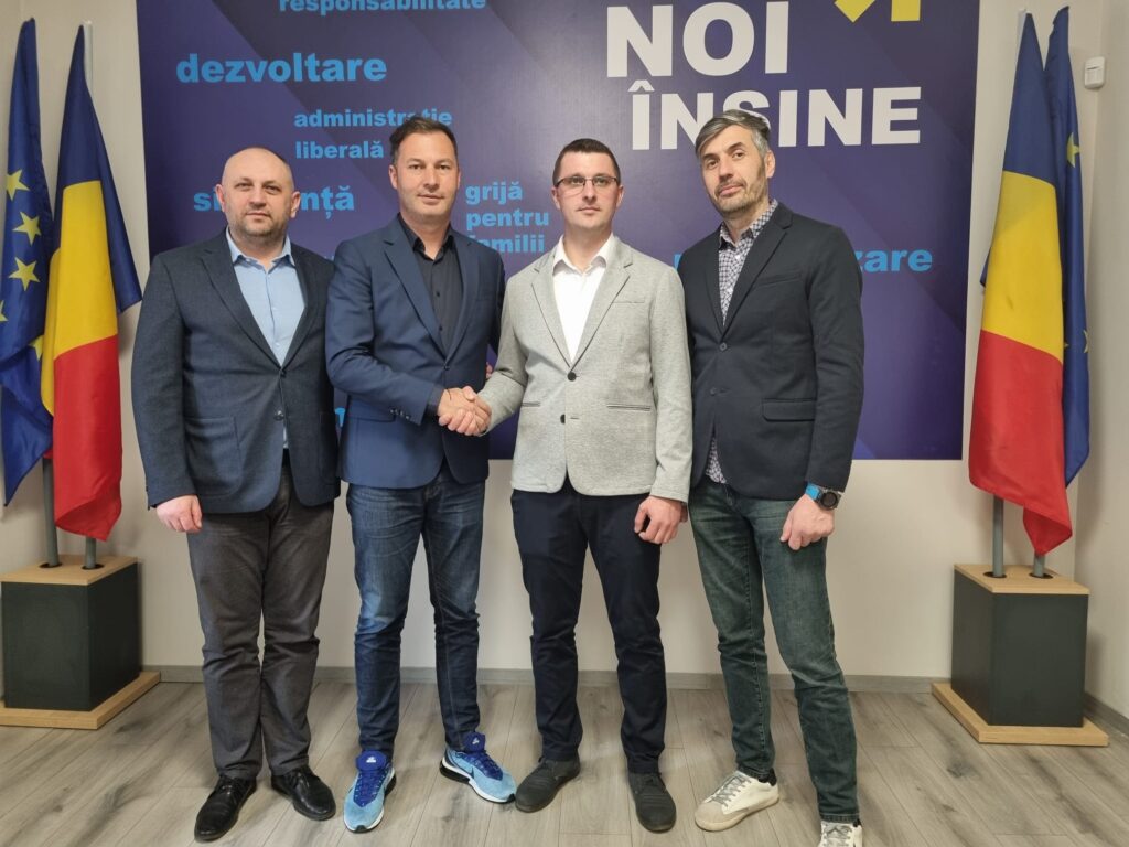 418149864_394891403246777_7703322066021279719_n