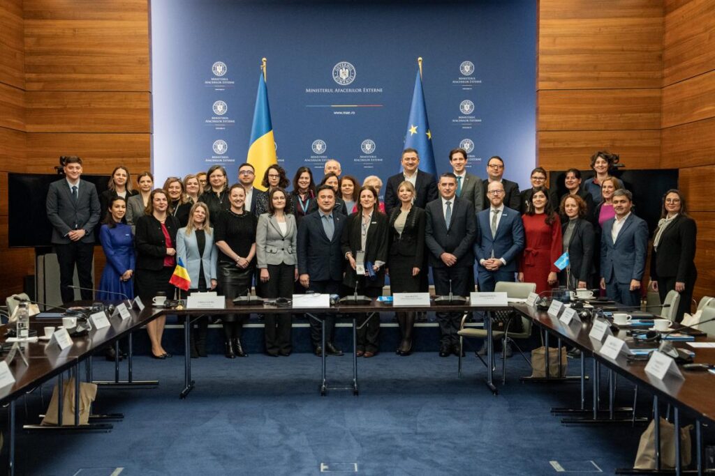 431950855_1874004043061028_3866920020496199714_n