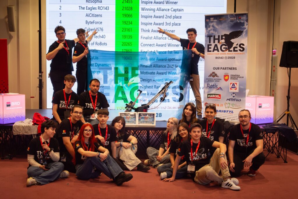 432256543_405887485420165_6583255588446906591_n