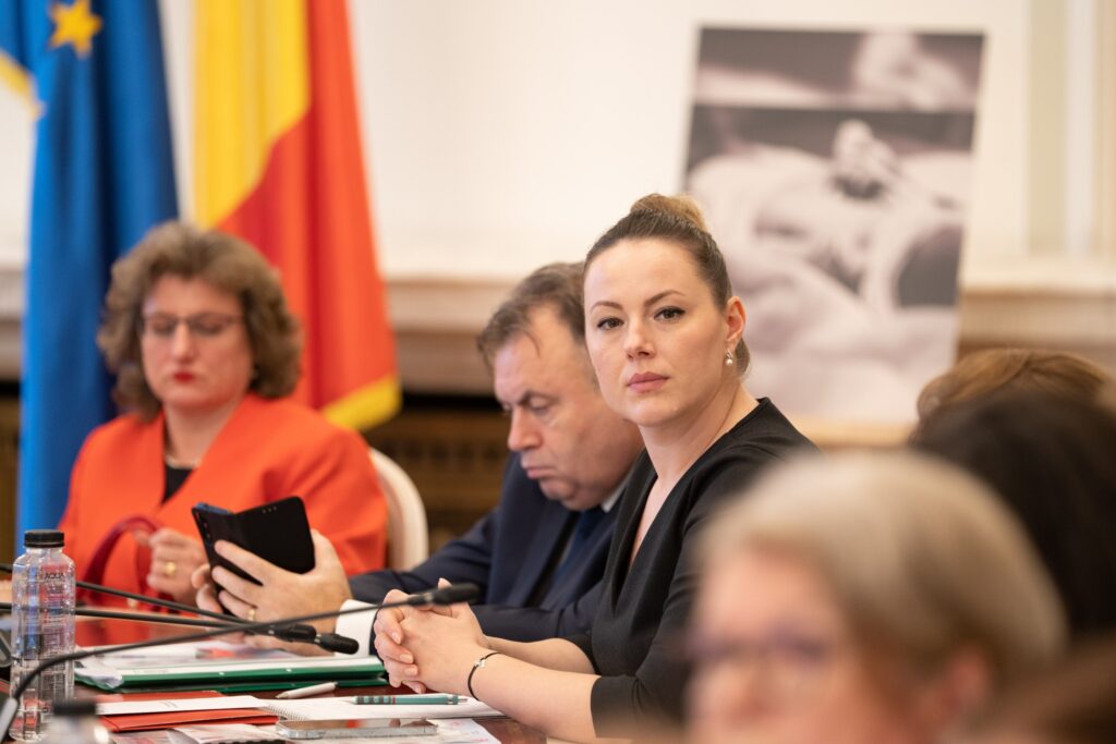 419326811_976443943848090_8076602273523558614_n