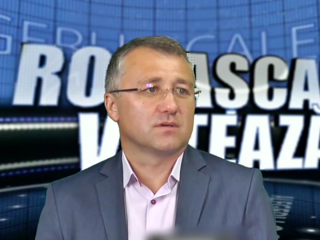 Ionut-Ciocoiu-Roman-ISJ-Neamt-Inspector-Captura-Youtube-Roman24