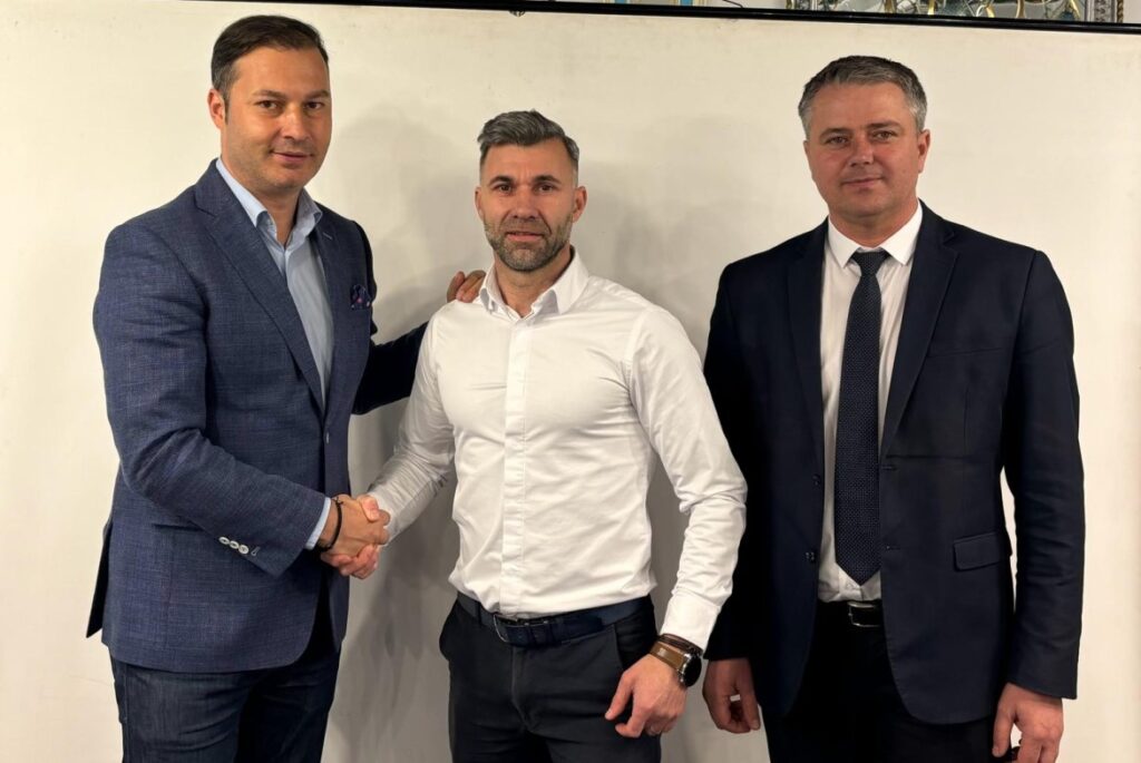 profesor ioan huci PNL ion creanga