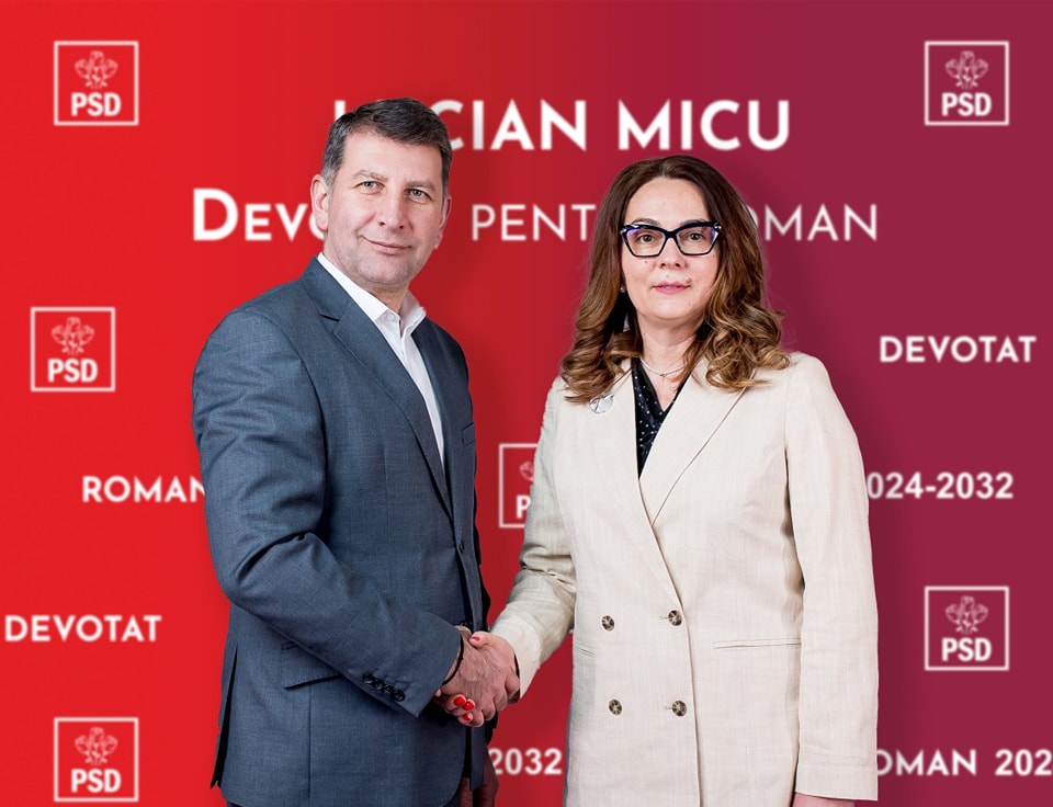 431473937_912459287551943_195018687024857317_n