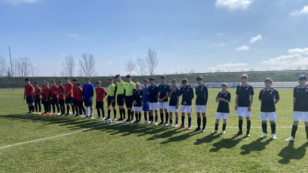 432882729_903471098447934_4284822983685411990_n