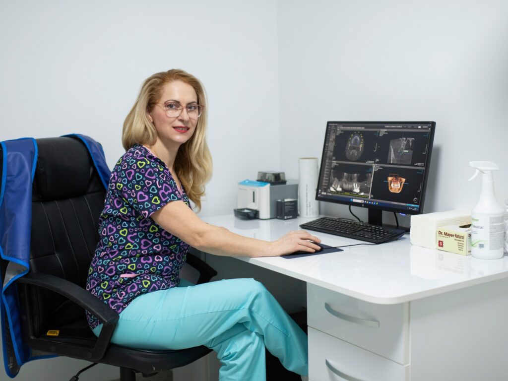 433864551_397250219728254_790517588448268206_n