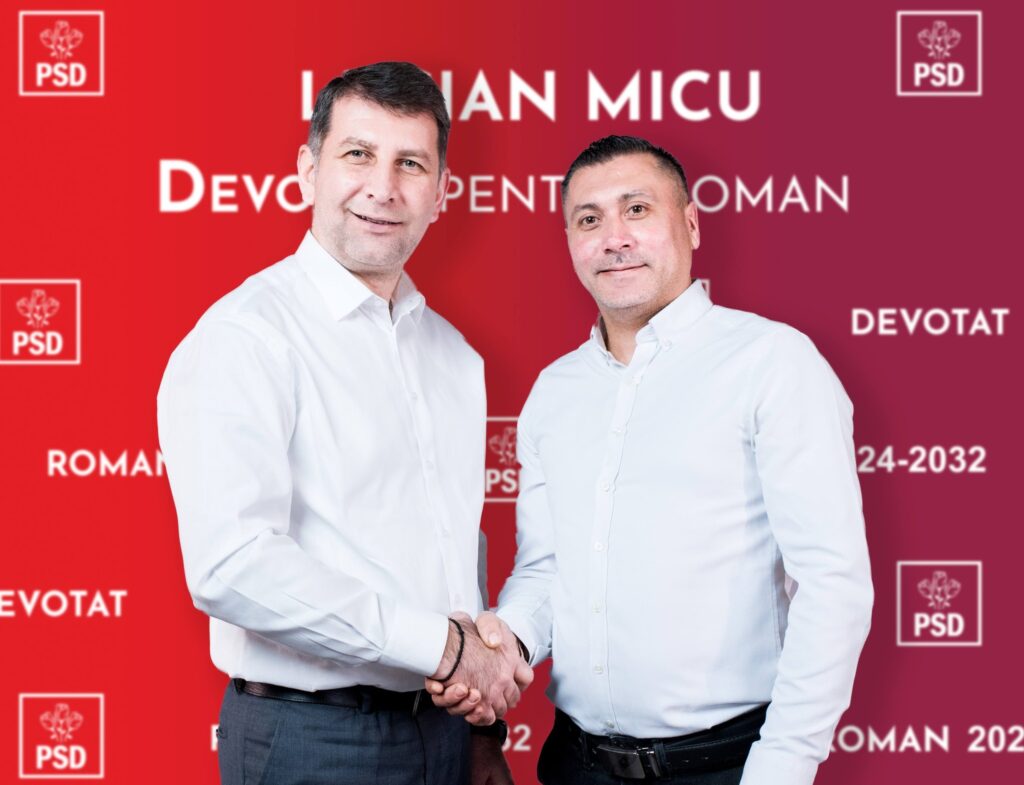 433518541_914815990649606_4773146676231354310_n