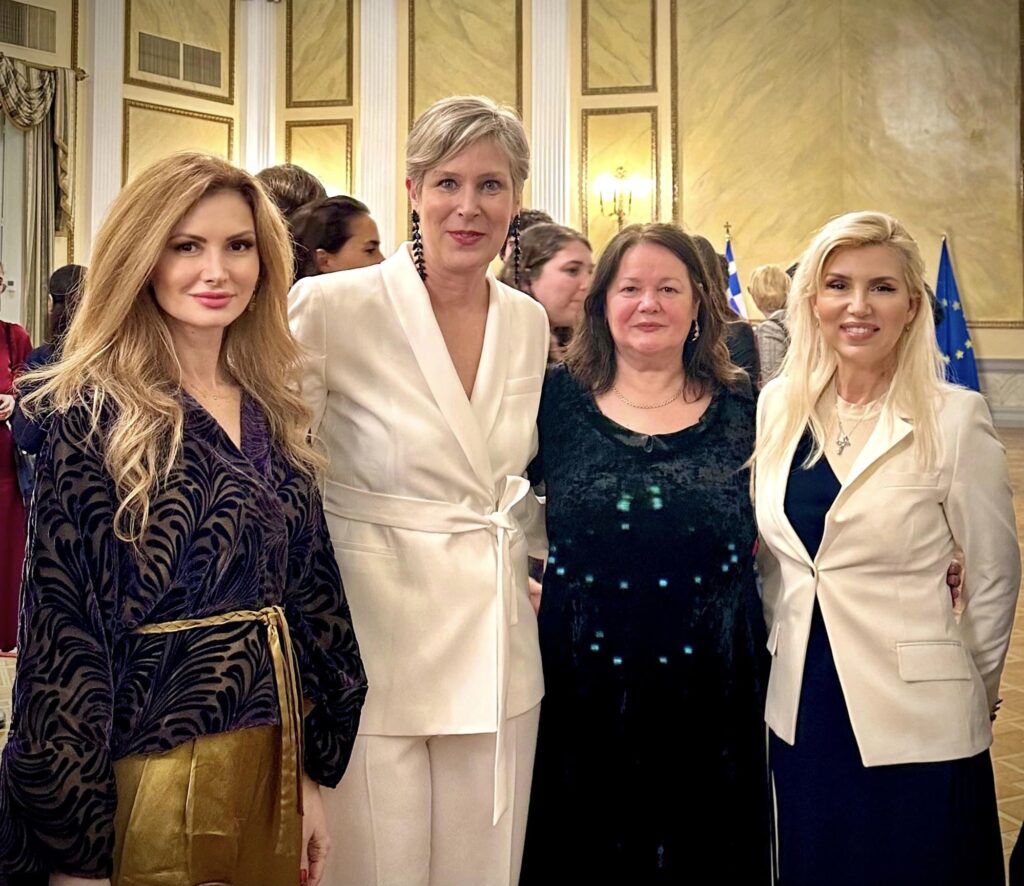 434047232_2516226855247392_504734758912204386_n