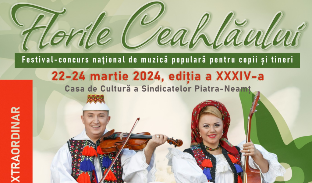 Captură de ecran 2024-03-20 085926