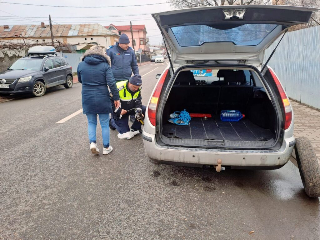 434097798_423154660231732_1374186092105811402_n