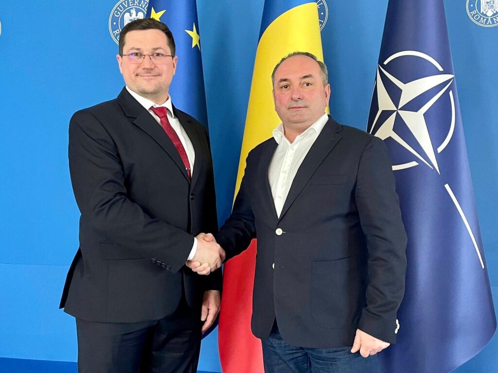 primarii Florin Virga si Daniel Harpa (2)