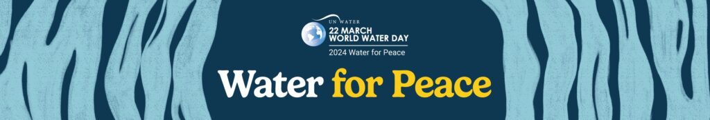 419541919_974370987378487_5507054320516569373_n