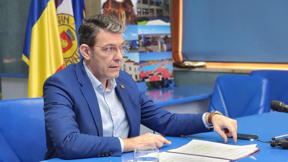 431467799_969299371665297_6581709337854956193_n