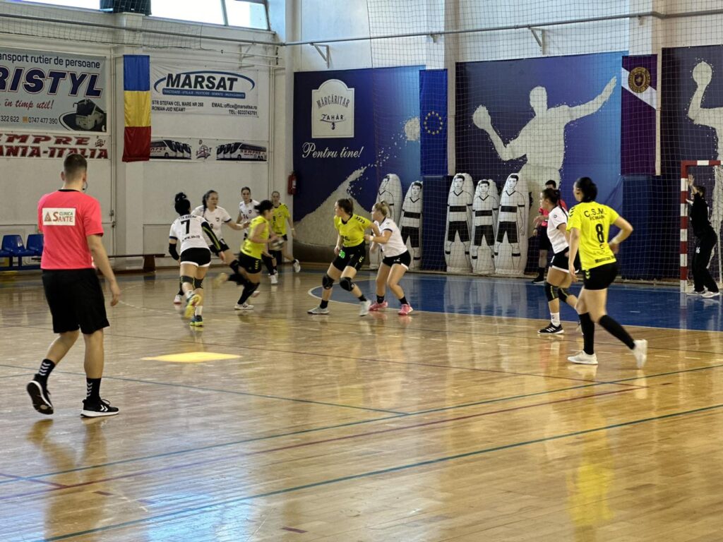 434148912_906405934821117_7866475977895739079_n