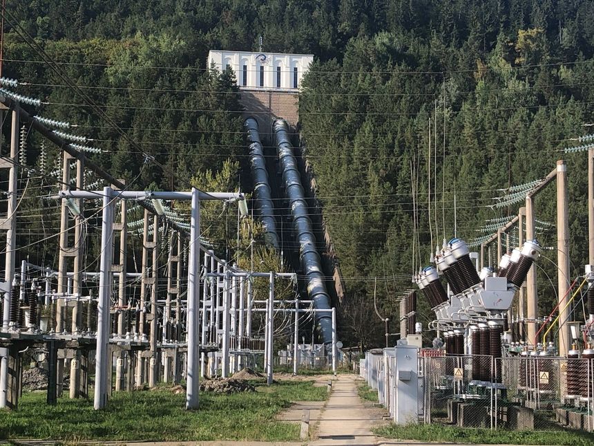 hidrocentrala-stejaru