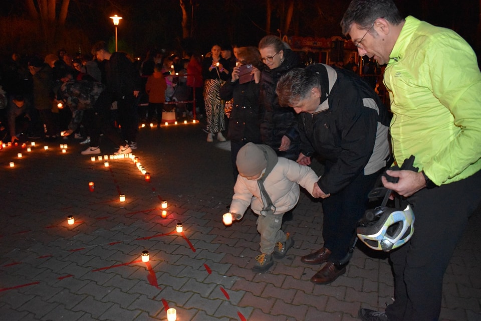 433468073_807037194571710_5615145603221690920_n