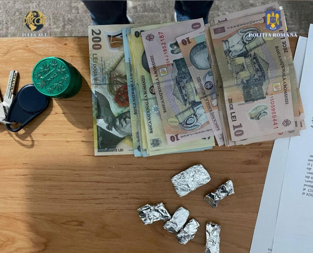 152711cd-b052-4d83-852a-f470124648d0