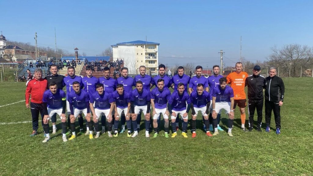 432923453_908273491301028_4431648060595646953_n