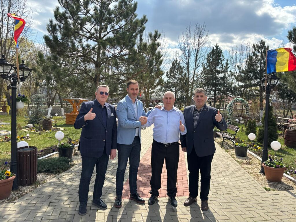 af4781b1-3aa5-448e-a120-d3bf3fc273c1