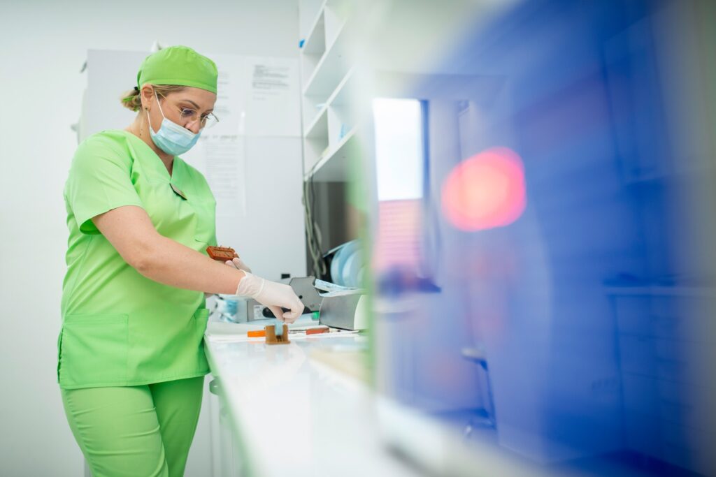 433956802_401816932604916_4039384091729512030_n