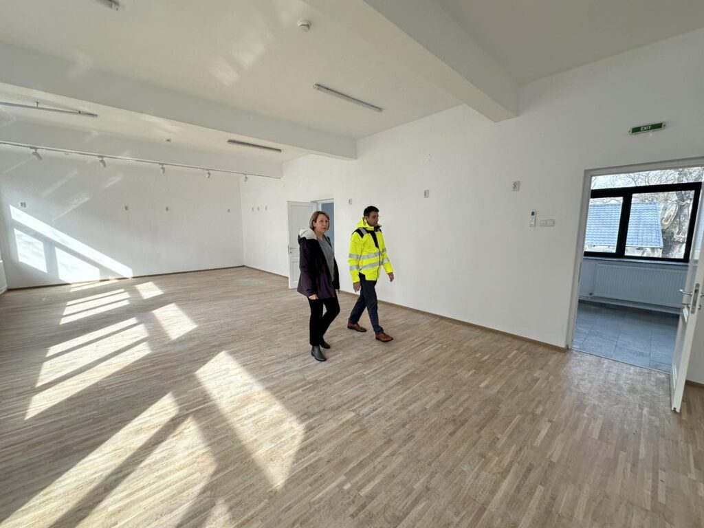 433950811_973462561248978_31733330575430276_n