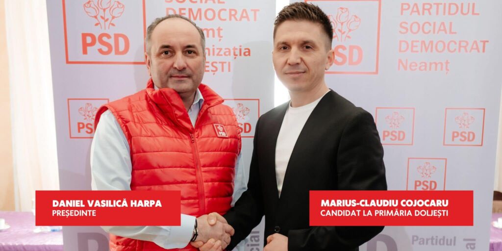 434127550_931436728991326_4462839128964761382_n