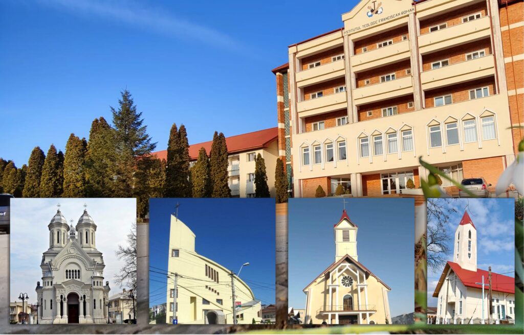 418986748_810021274273302_2460347415968995967_n