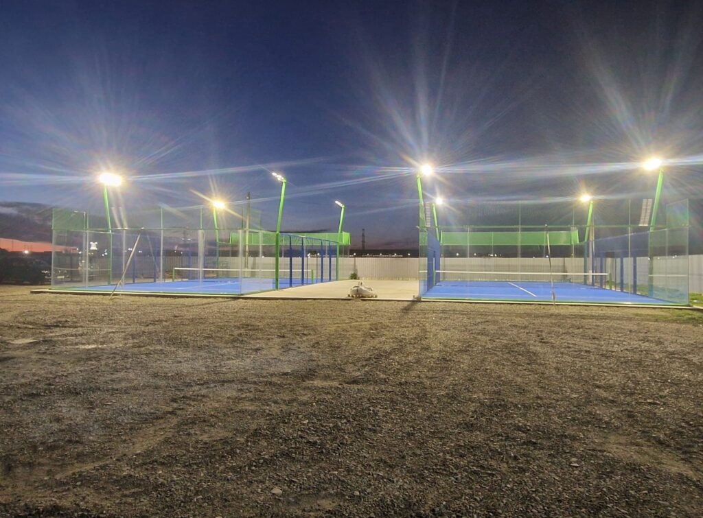 434148843_24998624339783983_2728745337674335375_n