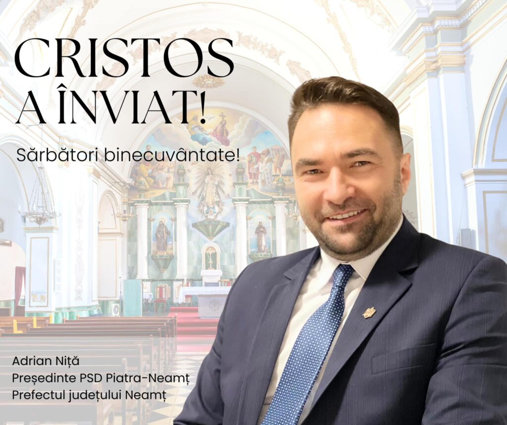 432919027_465825362784535_8486865631512670676_n