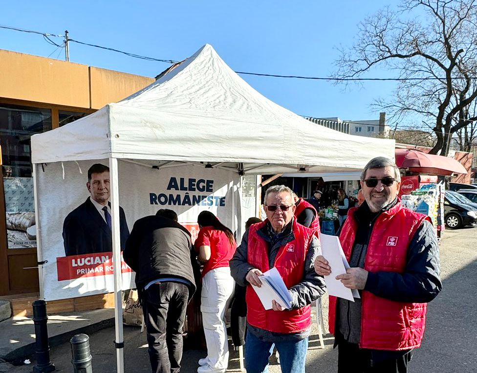 NeamtulMeritaPSDNeamt3