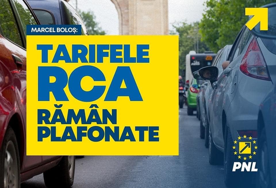 434509334_980355150113404_584864337520535244_n